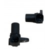 SENSOR VALVULA ARBOL DE LEVA MAZDA 3 2.0/ECOSPORT 2.0/FOCUS DURATEC 2.0 (CONECTOR 2 PINES) (HARFON) PC430