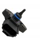 SENSOR VALVULA PRESION GASOLINA EXPLORER EDDIE BAUER 4.6 V8 (HARFON) FPS5