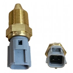 SENSOR VALVULA TEMPERATURA EXPLORER EDDIE BAUER 4.6 /SUPER DUTY F-150/FORTALEZA (ROSCA GRUESA)(HARFON) TX61