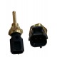SENSOR VALVULA TEMPERATURA EXPLORER EDDIE BAUER 4.6 /SUPER DUTY F-150 (ROSCA FINA) (HARFON) TS605