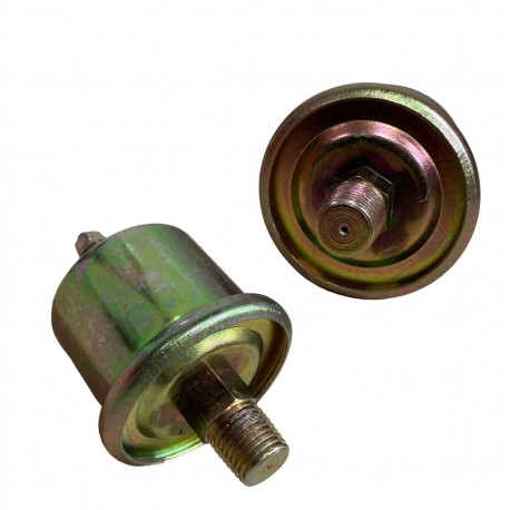 SENSOR VALVULA PRESION ACEITE RELOJ FORD F-150/F-350/MUSTANG (HARFON) PS60