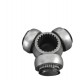 TRICETA COROLLA SENSACION/EXPLOSION NACIONAL 03-14 (TITANIUM) (23 DIENTES) (33.95MM/34MM)
