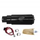 PILA GASOLINA E8240 COROLLA NEW SENSACION/BABY CAMRY 1.8 INYECCION/SAPITO/PANTALLITA/TERIOS/4RUNNER/MERU/PRADO/CAMRY/RAV4 (MGR)