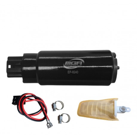 PILA GASOLINA E8240 COROLLA NEW SENSACION/BABY CAMRY 1.8 INYECCION/SAPITO/PANTALLITA/TERIOS/4RUNNER/MERU/PRADO/CAMRY/RAV4 (MGR)