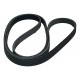 CORREA UNICA LOGAN/SYMBOL/CLIO 2/MEGANE CLASSIC/SCENIC 1.6/KANGOO (MHW) 5PK1747