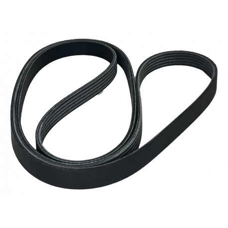 CORREA UNICA LOGAN/SYMBOL/CLIO 2/MEGANE CLASSIC/SCENIC 1.6/KANGOO (MHW) 5PK1747