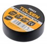 TEIPE NEGRO TOLSEN 3/4 9,15 MTS
