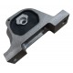 BASE MOTOR DERECHA FIAT PALIO/SIENA/ADVENTURE/STRADA 1.8 (CADEKEO) 51753286
