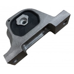 BASE MOTOR DERECHA FIAT PALIO/SIENA/ADVENTURE/STRADA 1.8 (CADEKEO) 51753286
