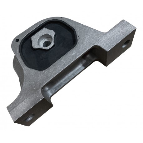BASE MOTOR DERECHA FIAT PALIO/SIENA/ADVENTURE/STRADA 1.8 (CADEKEO) 51753286