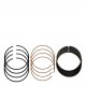ANILLOS STD PICANTO 1.0 (RIK)