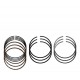 ANILLOS 0.30 MATIZ/TICO/DAMAS (RIK)