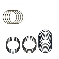ANILLOS 0.10 NEON 2.0 (RIK)