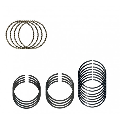 ANILLOS 0.10 NEON 2.0 (RIK)