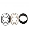 ANILLOS 0.20 ORLANDO 2.4 (EBITEN)