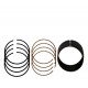ANILLOS STD ORLANDO 2.4 (COFAP)