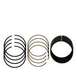 ANILLOS STD ORLANDO 2.4 (EBITEN)