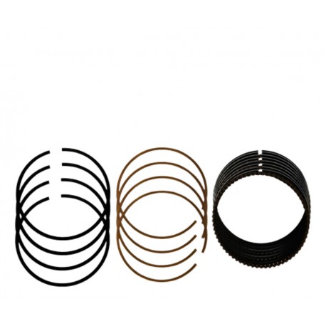 ANILLOS STD ORLANDO 2.4 (COFAP)