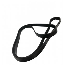 CORREA UNICA FIAT PALIO/SIENA 1.8 8V (5PK1795) (CAP)