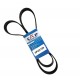 CORREA UNICA JEEP GRAN CHEROKEE 4.7-3.7 (6PK2199) (CAP)