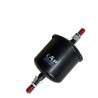FILTRO GASOLINA FOX SPACEFOX GOL PARATI (PLASTICO) (CAP)