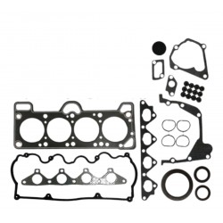 JUEGO KIT EMPACADURA ACCENT 1.3/GETZ 1.3/BRISA 1.3 (CAP)