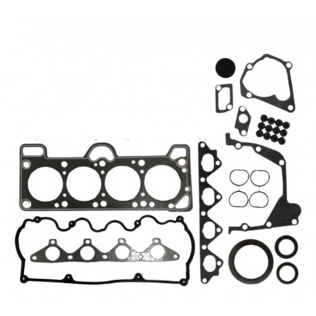 JUEGO KIT EMPACADURA ACCENT 1.3/GETZ 1.3/BRISA 1.3 (CAP)