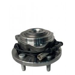 MOZO CUBO RUEDA DELANTERO JEEP GRAND CHEROKEE 06-10 (EPIC) 513234