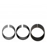 ANILLOS 0.20 EXPLORER 3.5 12-19 (TP)