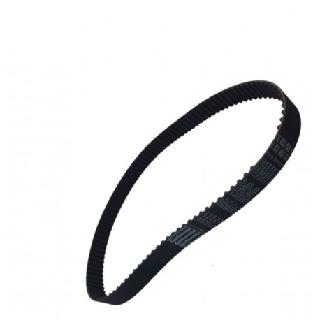 CORREA TIEMPO NEON 2.0 112 DIENTES (CONTINENTAL) (CT1111)