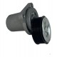 TENSOR CORREA UNICA MAZDA 6 2.0/ECOSPORT 2.0/FOCUS 2.0 DURATEC (ALTO) (MHW) LFG1-15-980C