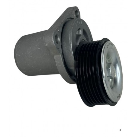 TENSOR CORREA UNICA MAZDA 6 2.0/ECOSPORT 2.0/FOCUS 2.0 DURATEC (ALTO) (MHW) LFG1-15-980C