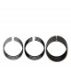 ANILLOS STD MAZDA 3 2.0/MAZDA 6 2.3/ECOSPORT 2.0/FOCUS DURATEC 2.0/RANGER 2.3 (RIK)
