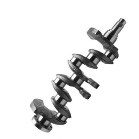 CIGUEÑAL YARIS SOL 1.3 2NZ 00-05 (1340121030) (DKIG)