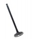 VALVULA STARLET TERCEL PASEO 1.3 1.5 1E 2E 3E ADMISION (TOYOTA)(13712-100100) (6MM VASTAGO, LARGO 98.8MM, ASIENTO 21MM)