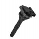 BOBINA ENCENDIDO TERIOS COOL SPORT 1.3 02-07 (TOYOTA) (CONECTOR 3 PINES) 90048-52130