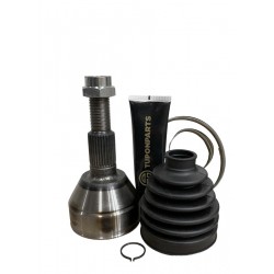 PUNTA TRIPOIDE CAPTIVA (34-30-55) (RETEN EXTERNO) SIN ABS (TUPONPARTS)