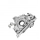 BOMBA ACEITE CAPTIVA 3.2 V6 (TUPONPARTS)