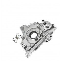 BOMBA ACEITE CAPTIVA 3.2 V6 (DENKO)