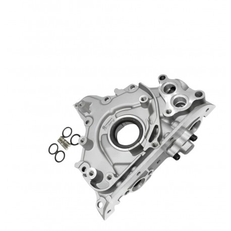 BOMBA ACEITE CAPTIVA 3.2 V6 (TUPONPARTS)
