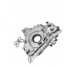 BOMBA ACEITE CAPTIVA 3.2 V6 (DENKO)
