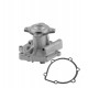 BOMBA AGUA GRAND VITARA 2.0 4CIL (TUPONPARTS)