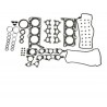 JUEGO KIT EMPACADURA GRAND VITARA 2.5 2.7 6 CILINCROS (NO APLICA A J3) (TUPONPARTS)