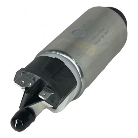 PILA GASOLINA 2064 CLIO/SYMBOL/LOGAN/TWINGO 8V-16V/CITROEN C2/C3/C4/C5/PEUGEOT 206/207/307/407/408/ (MHW) (BOCA GRANDE) E10231