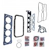 JUEGO KIT EMPACADURA OPTRA DESIGN 1.8/ADVANCE 1.8 (SABO) (EMPAC CAMARA AMIANTO) (EMPAC CARTER CORCHO) 93742703