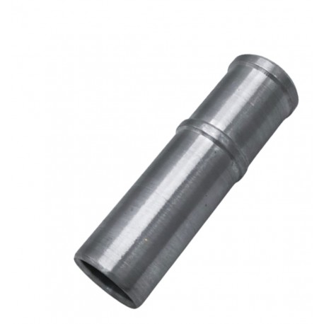 TUBO DE AGUA NIPLE CAMARA A MANGUERA CALEFACCION AVEO/OPTRA/CORSA (EDJ7)