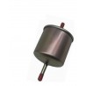 FILTRO GASOLINA FIESTA BALITA/KA/BRONCO/FORD/F150/F250/F350/ESCAPE (RAFFKO)