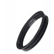 SELLO ORING TAPA BOMBA GASOLINA FIESTA/ECOSPORT/FOCUS (SERVITOTAL)
