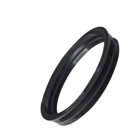 SELLO ORING TAPA BOMBA GASOLINA FIESTA/ECOSPORT/FOCUS (SERVITOTAL)