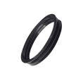 SELLO ORING TAPA BOMBA GASOLINA FIESTA/ECOSPORT/FOCUS (SERVITOTAL)